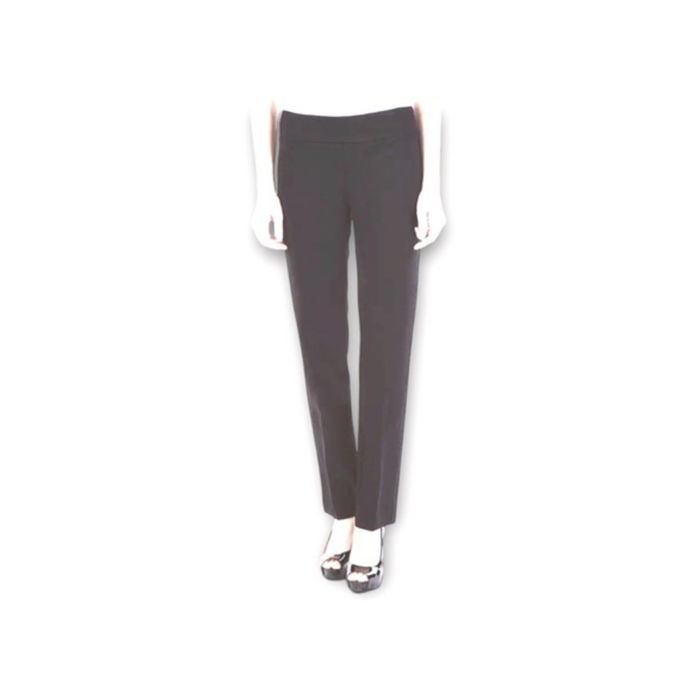 Insight Work Pants Thick Stretch in Grey
